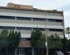 6851 Lennox Ave photo